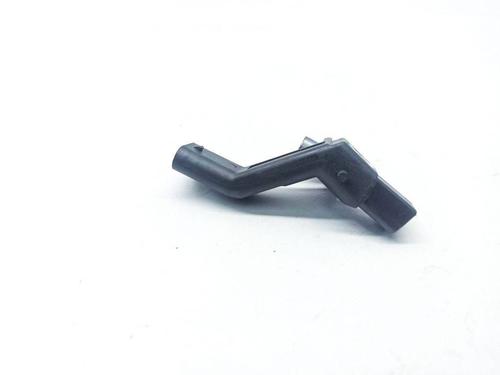 Electronic sensor AUDI A1 Sportback (GBA) 30 TFSI | BP36268669M84 - Image 7