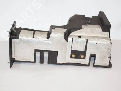 Fuse box MERCEDES-BENZ VIANO (W639) CDI 3.0 (639.811, 639.813, 639.815) | BP36268171E1 - Image 4