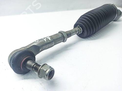 Andre AUDI A1 Sportback (GBA) 30 TFSI | BP36270848O1 - Image 6