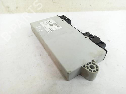 Electronic module BMW 5 (F10) 520 d | BP36265354M83 - Image 4
