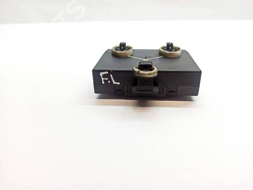 Electronic module AUDI A4 B8 (8K2) 2.0 TDI | BP36273469M83 - Image 10
