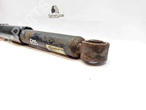 Left rear shock absorber VW EOS (1F7, 1F8) 1.4 TSI | BP36269627M18 - Image 5