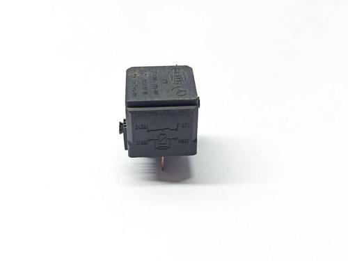 Electronic sensor MERCEDES-BENZ CLK (C209) CLK 270 CDI (209.316) | BP36271336M84 - Image 3