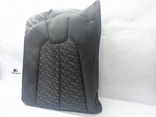 Rear seat AUDI A1 Sportback (GBA) 30 TFSI | BP40189091C17 - Image 3