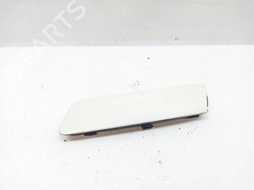 Other VW EOS (1F7, 1F8) 1.4 TSI | BP36268374O1 - Image 10
