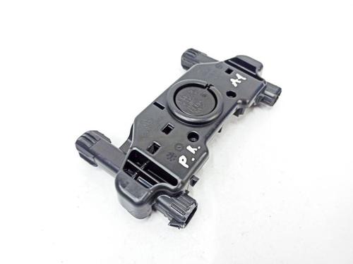 Nakkestøtte AUDI A1 Sportback (GBA) 30 TFSI | BP36268360I31 - Image 3