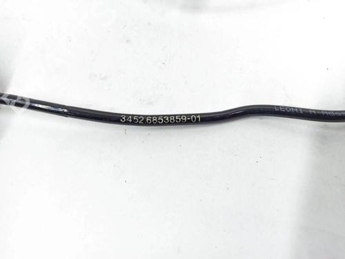 Electronic sensor BMW 5 (F10) 520 d | BP36271350M84 - Image 8
