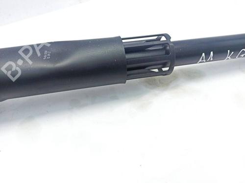 Left rear shock absorber AUDI A1 Sportback (GBA) 30 TFSI | BP36268718M18 - Image 7