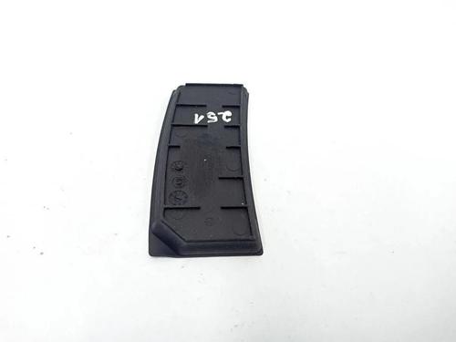Cup/Object holder MERCEDES-BENZ R-CLASS (W251, V251) R 350 CDI 4-matic (251.023, 251.123) | BP36270860I37 - Image 14
