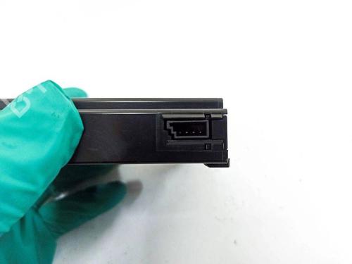 Electronic module MERCEDES-BENZ CLK (C209) CLK 320 (209.365) | BP36266640M83 - Image 11