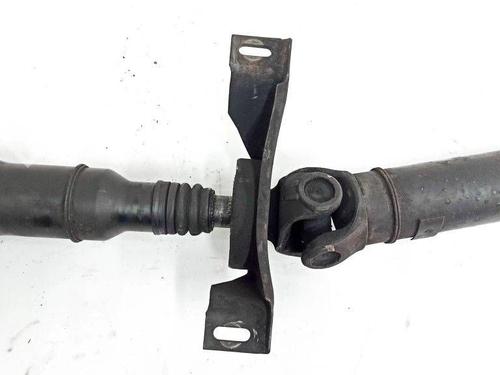Driveshaft MERCEDES-BENZ E-CLASS (W211) E 320 CDI (211.022) | BP36266682M37 - Image 9
