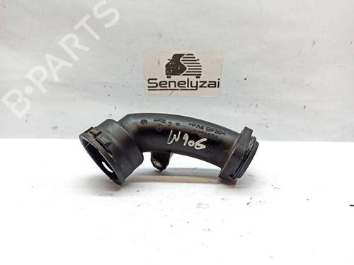 Pipe MERCEDES-BENZ SPRINTER 3-t Platform/Chassis (B906) 213 CDI (906.111, 906.113, 906.211, 906.213) | BP36272777M125 - Image 5