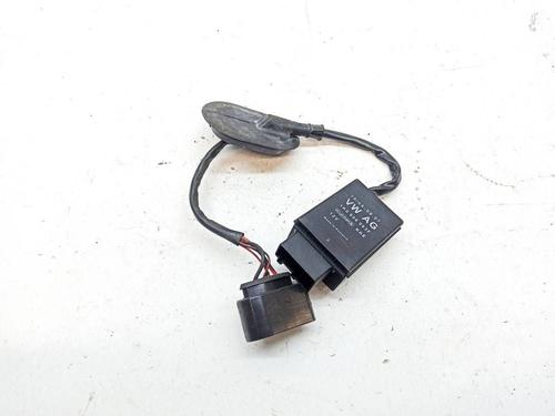 Electronic module VW EOS (1F7, 1F8) 1.4 TSI | BP36271936M83 - Image 2