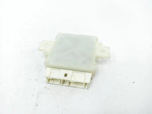 Electronic module MERCEDES-BENZ R-CLASS (W251, V251) R 350 CDI 4-matic (251.023, 251.123) | BP36270183M83 - Image 8