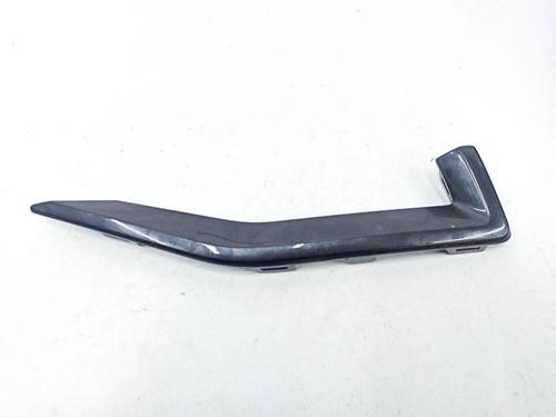 Andre AUDI A1 Sportback (GBA) 30 TFSI | BP36272866O1 - Image 3
