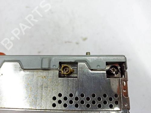 Electronic module MERCEDES-BENZ CLS (C219) CLS 320 CDI | BP36271786M83 - Image 12