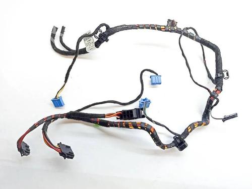 Wiring harness VW EOS (1F7, 1F8) 1.4 TSI | BP36268253E16 - Image 3