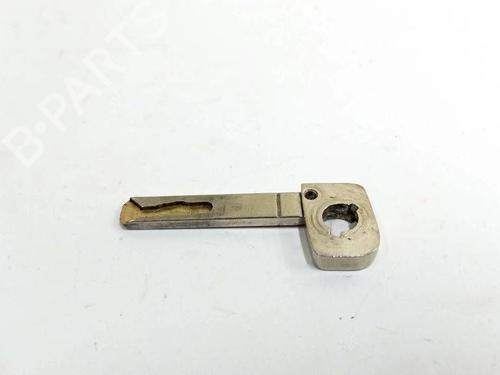 Ignition barrel PEUGEOT 1007 (KM_) 1.4 | BP36272240M48 - Image 18