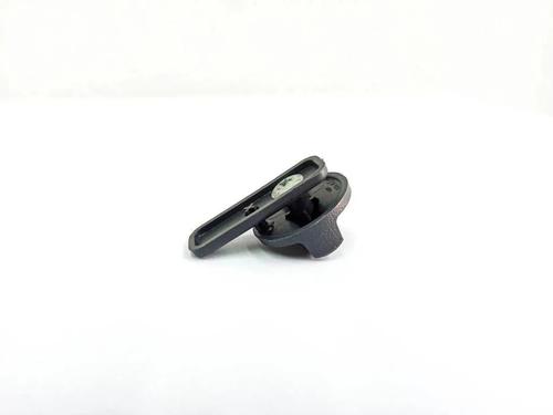 Boot lining MERCEDES-BENZ CLS (C219) CLS 320 CDI | BP36271818I3 - Image 6