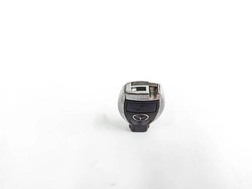 Electronic module MERCEDES-BENZ E-CLASS (W211) E 320 CDI (211.022) | BP36270562M83 - Image 14