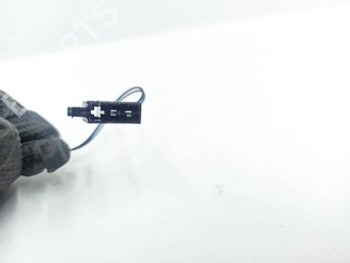 Electronic sensor MERCEDES-BENZ E-CLASS (W212) E 250 CDI / BlueTEC 4-matic (212.082, 212.097) | BP36268150M84  - Image 10
