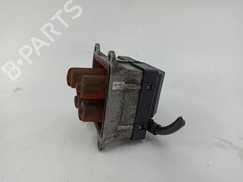 Electronic module MERCEDES-BENZ CLC-CLASS (CL203) CLC 200 CDI (203.707) | BP40015106M83 - Image 7