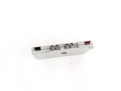 Electronic module BMW 3 Coupe (E92) 320 d xDrive | BP36269807M83 - Image 6