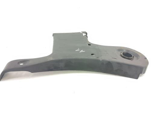 Underbody protection AUDI A1 Sportback (GBA) 30 TFSI | BP36273449M92 - Image 3