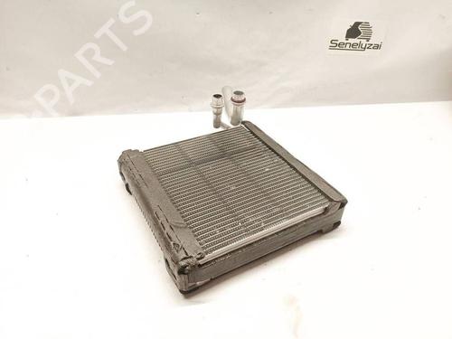 AC radiator AUDI A1 Sportback (GBA) 30 TFSI | BP36266339M32 - Image 2