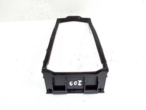Boot lining MERCEDES-BENZ CLK (C209) CLK 320 (209.365) | BP36270337I3 - Image 13