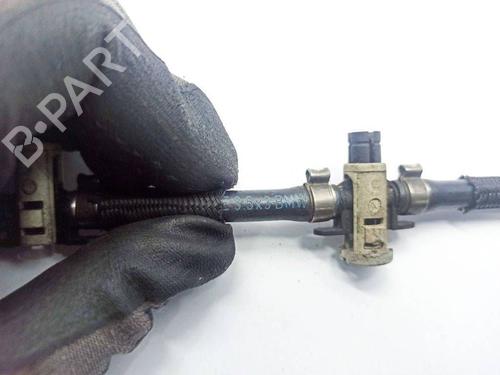 Pipe BMW 3 Coupe (E92) 320 d xDrive | BP36273884M125 - Image 17