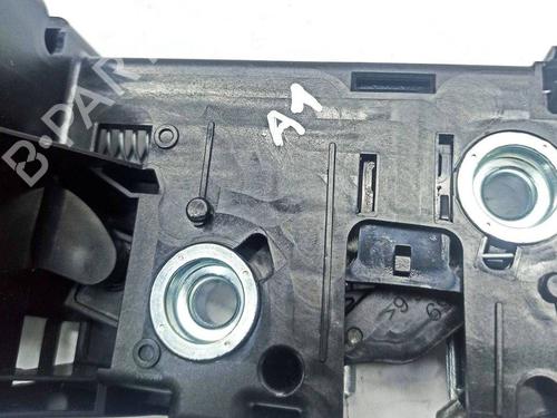 Switch AUDI A1 Sportback (GBA) 30 TFSI | BP36269091I30 - Image 11