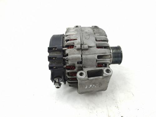 Alternator MERCEDES-BENZ M-CLASS (W166) ML 350 BlueTEC 4-matic (166.024, 166.023) | BP40015030M7 - Image 6