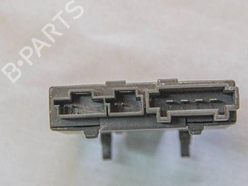electronic-module-mercedes-benz-clk-c209-2002-2003-2004-2005-2006-2007-2008-2009-2010-36265951 main image
