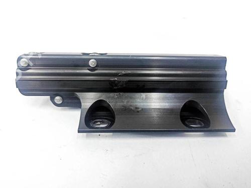 Switch BMW 3 Coupe (E92) 320 d xDrive | BP36267868I30  - Image 7