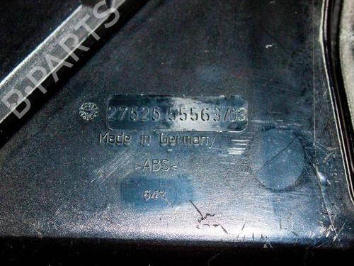 Electronic module MERCEDES-BENZ C-CLASS (W203) C 350 (203.056) | BP36271529M83 - Image 7