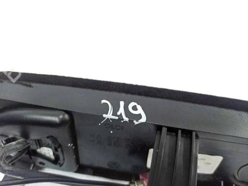 Electronic module MERCEDES-BENZ CLS (C219) CLS 320 CDI | BP36272305M83 - Image 16
