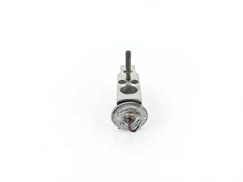 Electronic sensor MERCEDES-BENZ M-CLASS (W163) ML 320 (163.154) | BP36272609M84 - Image 11