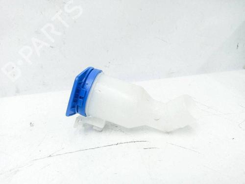 Pipe AUDI A1 Sportback (GBA) 30 TFSI | BP36268852M125 - Image 2