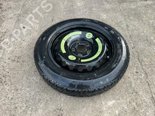 jack-kit-mercedes-benz-clk-c209-2002-2003-2004-2005-2006-2007-2008-2009-2010-36268019 main image