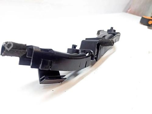 Other VW EOS (1F7, 1F8) 1.4 TSI | BP36271333O1  - Image 6