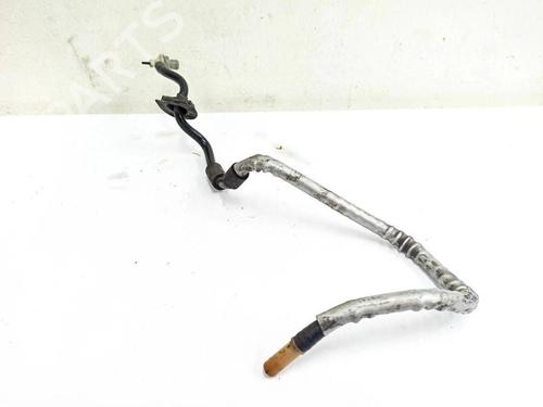 Pipe MERCEDES-BENZ C-CLASS (W203) C 270 CDI (203.016) | BP36269617M125 - Image 5