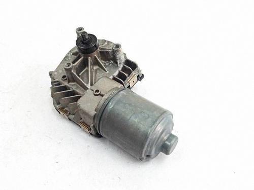 Electronic module MERCEDES-BENZ C-CLASS (W204) C 200 CDI (204.007, 204.006) | BP36265169M83 - Image 10