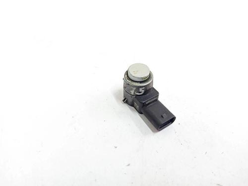Electronic module MERCEDES-BENZ C-CLASS (W204) C 200 CDI (204.007, 204.006) | BP36269135M83 - Image 4