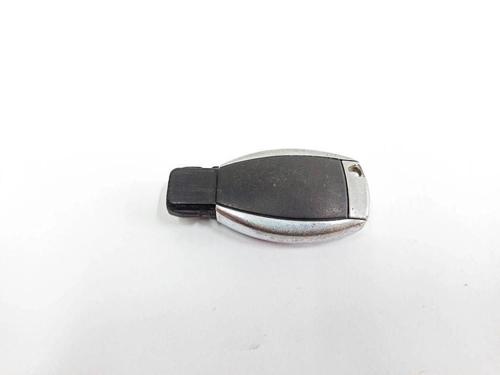 Electronic module MERCEDES-BENZ E-CLASS (W211) E 320 CDI (211.022) | BP36270562M83 - Image 10