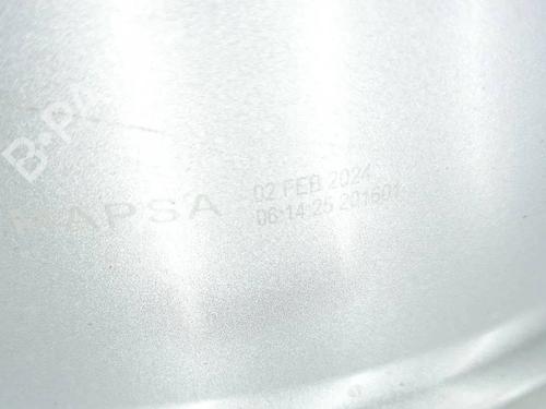 Fælk AUDI A1 Sportback (GBA) 30 TFSI | BP36272106C45  - Image 7