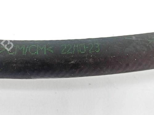 Pipe BMW 3 Coupe (E92) 320 d xDrive | BP36270506M125 - Image 7