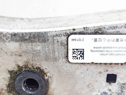 Subframe BMW 3 Coupe (E92) 320 d xDrive | BP36273517M9 - Image 14