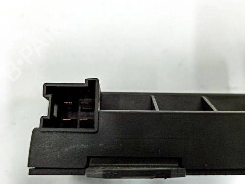 Electronic module MERCEDES-BENZ E-CLASS (W212) E 250 CDI / BlueTEC 4-matic (212.082, 212.097) | BP36266735M83 - Image 7