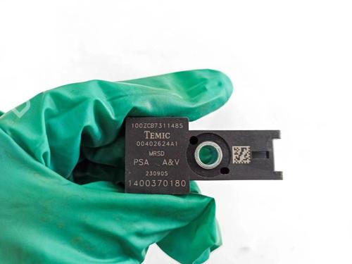 Electronic sensor PEUGEOT 1007 (KM_) 1.4 | BP36265282M84 - Image 6